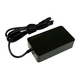 NB LC Power Universal notebook AC adapter 65W, 18.5-20V, 3.51-3.25A, 10 konektora, Notebook punjač, crna, 24mj, (LC-NB-PRO-65)