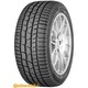 Continental zimska guma 285/30R19 ContiWinterContact TS 830 P XL MFS 98V