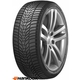 Hankook zimska guma 235/50R18 Winter i cept Evo XL TL SUV 101V