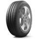 Michelin Energy Saver+ ( 205/60 R16 92H AO ) Ljetna guma