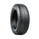 Nankang guma Cross Seasons AW-6 185/55R15 86H XL