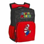 Ruksak Super Mario Bros 43cm