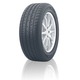 Toyo ljetna guma Proxes T1 Sport, XL SUV 265/50R19 110Y