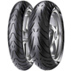 Pirelli moto guma Angel ST, 160/60ZR17