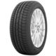 Toyo zimska guma 195/50R16 Snowprox S954 XL 88H