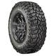 Cooper ljetna guma Discoverer STT PRO, 315/70R17 118Q