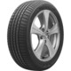 Bridgestone ljetna guma Turanza T005 XL 245/35R19 93Y