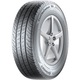 Continental ljetna guma ContiVanContact 100, 215/65R16 104T/106T/107T/109T