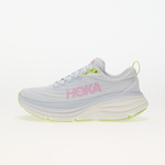 Sneakers Hoka® W Bondi 8 Sea Ice/ Pink Twilight EUR 41 1/3