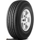 Bridgestone ljetna guma Dueler D684 II 265/60R18 110H