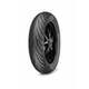 Pirelli moto guma Angel CiTy, 130/70-17