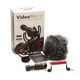 Rode mikrofon VideoMicro