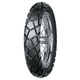 Mitas pneumatik E-08 140/80 R17 69H TL