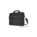 Kensington "SP10 Classic Sleeve" Notebook torba, 15,6"