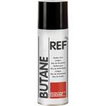 CRC BUTANE REF lemni plin 200 ml 1 St.