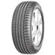 Goodyear ljetna guma EfficientGrip Performance XL FP 225/50R17 98V/98W