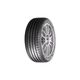 Dunlop ljetna guma SP Sport Maxx RT2, 225/55R18 102V/98V