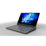 Lenovo Legion 5 82RB006BGE, 15.6" 1920x1080, Intel Core i5-12500H, 512GB SSD, 16GB RAM, nVidia GeForce RTX 3060, Windows 11