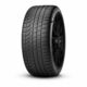 Pirelli P Zero Winter ( 245/45 R19 102H XL * )