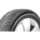 BF Goodrich g-Grip All Season ( 205/70 R16 97H SUV ) Cijelogodišnje gume