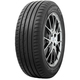 Toyo ljetna guma Proxes CF2, 185/65R14 86H