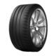 Michelin ljetna guma Pilot Sport Cup 2, XL MO 305/30R20 103Y