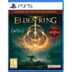 Elden Ring: Shadow of the Erdtree Edition