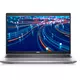 Dell Latitude 5520, 15.6" 1920x1080, Intel Core i5-1135G7, 8GB RAM, Windows 10