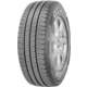 Goodyear guma EfficientGrip Cargo 215/65R16C 106/104H