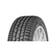 Continental zimska guma 265/45R20 ContiWinterContact TS 830P XL FR M + S SUV 108W