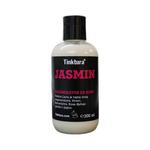 Tinktura Regenerator za kosu Jasmin 200 ml, 200 ml