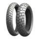 Michelin auto guma Anakee Adventure R 170/60 R 17 M/C 72V TL/TT