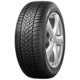 GUMA 225/45R18 95V WINTER SPT 5 XL MFS TL DUNLOP zimske gume