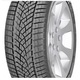 Goodyear zimska guma 245/45R21 UltraGrip Performance XL FP SUV 104V