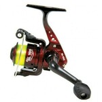 Rola Mistrall Vigor Sol 2000