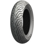 Michelin moto guma City Grip, 130/80-15