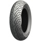 Michelin moto guma City Grip, 130/80-15