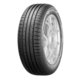 Dunlop ljetna guma Sport BluResponse, XL 215/50R17 95V/95W