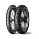 Dunlop moto guma Trailmax, 120/90-17