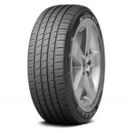 Nexen ljetna guma N Fera, XL 225/35R19 88Y