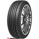 Nankang cjelogodišnja guma Noble Sport NS-20, XL 235/45ZR17 97W