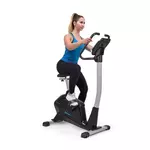 CAPITAL SPORT sobni bicikl EVO COMFORT
