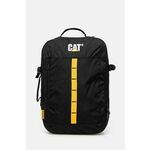 Ruksak CATerpillar 84723 Crna