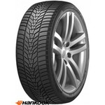 Hankook zimska guma 235/55R17 Winter i cept Evo SUV 99H