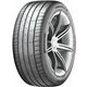 Hankook ljetna guma Ventus S1 evo3, 255/45R20 101T/105Y