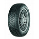 Zimska FALKEN 195/55R20 95H XL 3PMSF EuroWinter HS02 m+s - Skladište 7 (Isporuka 3 radnih dana)