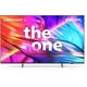 Philips The One 75PUS8919/12 televizor, 75" (189 cm), LED, Ultra HD