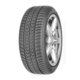 Goodyear zimska guma 245/45R18 UltraGrip 8 XL MOE ROF 100V