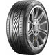 Uniroyal ljetna guma RainSport, XL 205/40R18 86Y