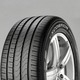 Pirelli ljetna guma Scorpion Verde, 255/55R18 105W/109V